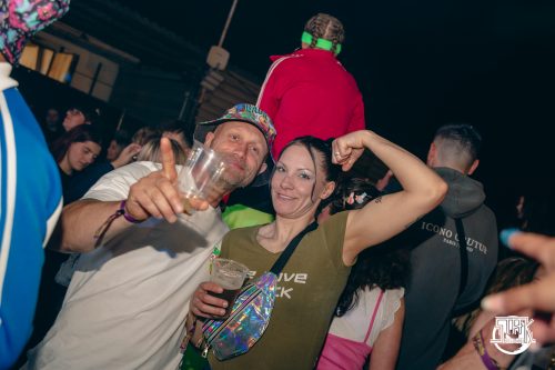 2026-05-30-90sTrashParty-STAK-BonnieN-0349