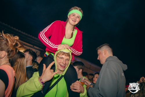 2026-05-30-90sTrashParty-STAK-BonnieN-0350