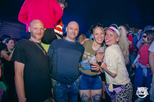 2026-05-30-90sTrashParty-STAK-BonnieN-0351