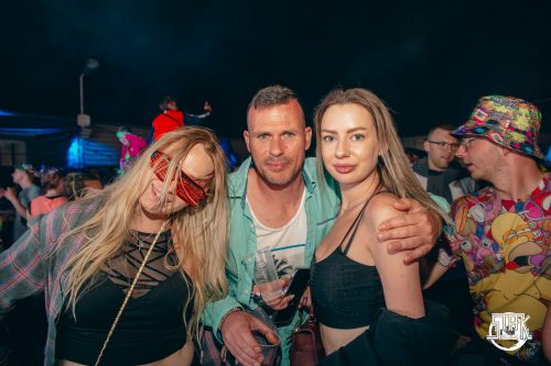 2026-05-30-90sTrashParty-STAK-BonnieN-0352