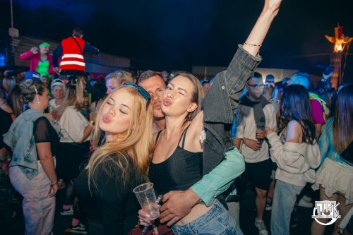 2026-05-30-90sTrashParty-STAK-BonnieN-0353