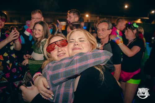 2026-05-30-90sTrashParty-STAK-BonnieN-0354