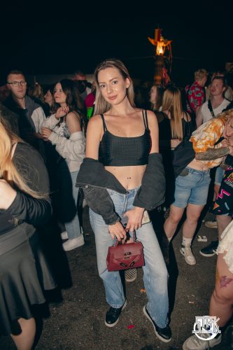 2026-05-30-90sTrashParty-STAK-BonnieN-0355
