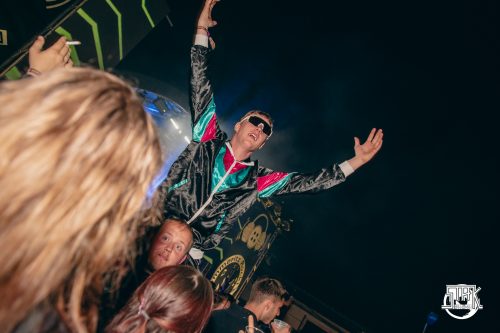 2026-05-30-90sTrashParty-STAK-BonnieN-0356