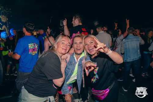 2026-05-30-90sTrashParty-STAK-BonnieN-0357
