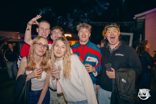 2026-05-30-90sTrashParty-STAK-BonnieN-0358