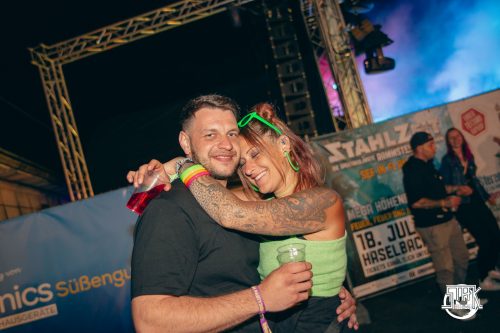 2026-05-30-90sTrashParty-STAK-BonnieN-0359