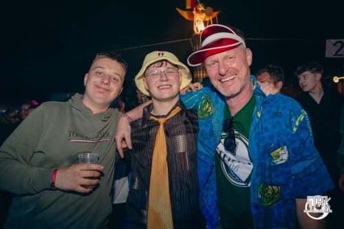 2026-05-30-90sTrashParty-STAK-BonnieN-0361