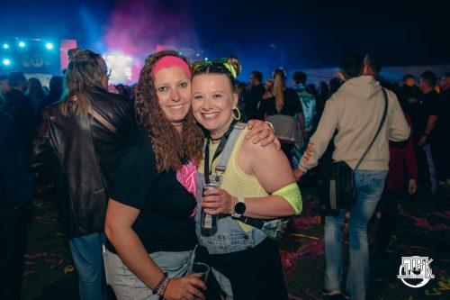 2026-05-30-90sTrashParty-STAK-BonnieN-0362