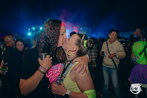 2026-05-30-90sTrashParty-STAK-BonnieN-0363