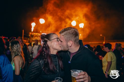 2026-05-30-90sTrashParty-STAK-BonnieN-0366