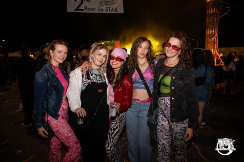 2026-05-30-90sTrashParty-STAK-BonnieN-0367