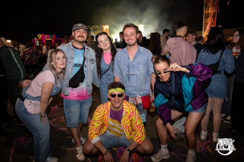 2026-05-30-90sTrashParty-STAK-BonnieN-0368