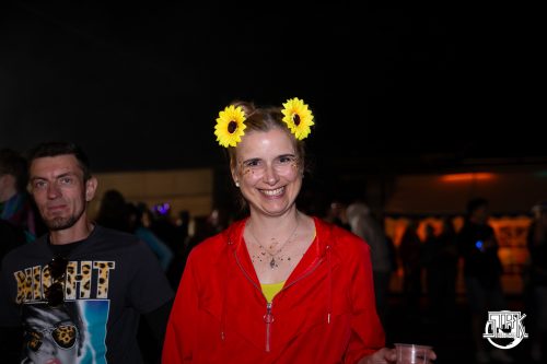 2026-05-30-90sTrashParty-STAK-BonnieN-0369