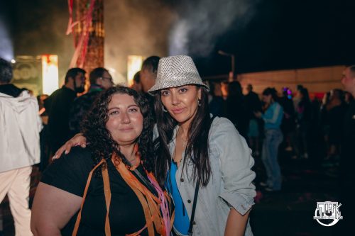 2026-05-30-90sTrashParty-STAK-BonnieN-0370