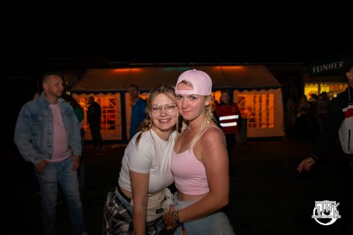 2026-05-30-90sTrashParty-STAK-BonnieN-0372