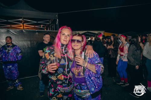 2026-05-30-90sTrashParty-STAK-BonnieN-0373