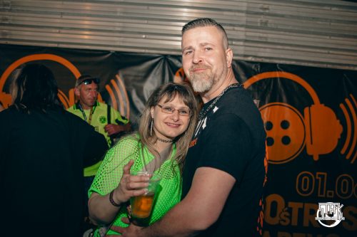 2026-05-30-90sTrashParty-STAK-BonnieN-0374