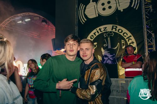2026-05-30-90sTrashParty-STAK-BonnieN-0376