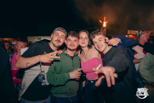 2026-05-30-90sTrashParty-STAK-BonnieN-0377