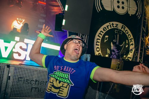 2026-05-30-90sTrashParty-STAK-BonnieN-0378