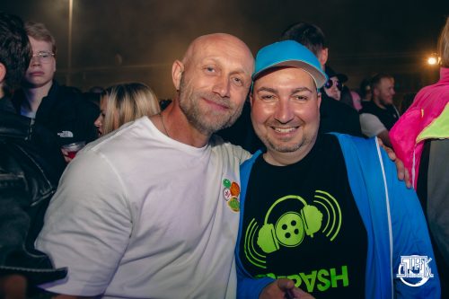 2026-05-30-90sTrashParty-STAK-BonnieN-0381