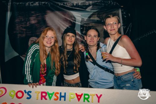 2026-05-30-90sTrashParty-STAK-BonnieN-0382