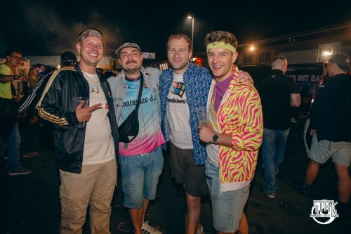 2026-05-30-90sTrashParty-STAK-BonnieN-0383