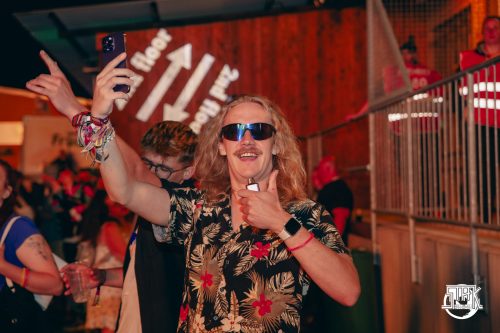 2026-05-30-90sTrashParty-STAK-BonnieN-0384