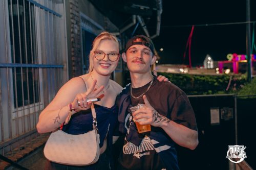 2026-05-30-90sTrashParty-STAK-BonnieN-0387
