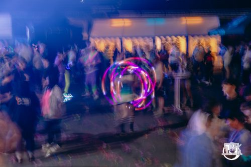 2026-05-30-90sTrashParty-STAK-BonnieN-0388