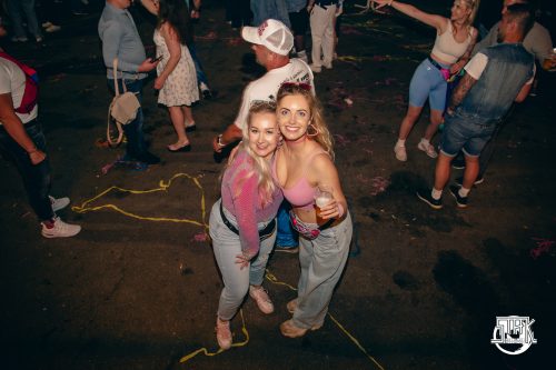 2026-05-30-90sTrashParty-STAK-BonnieN-0390