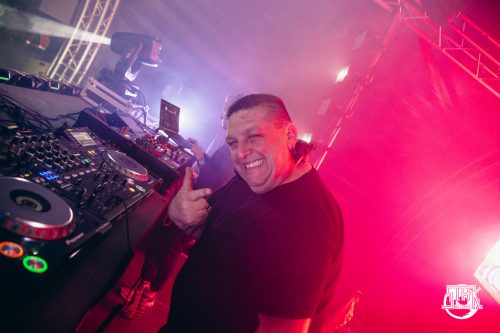 2026-05-30-90sTrashParty-STAK-BonnieN-0394