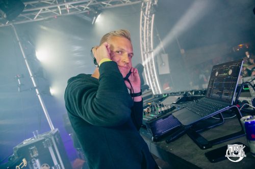 2026-05-30-90sTrashParty-STAK-BonnieN-0395