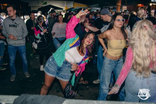 2026-05-30-90sTrashParty-STAK-BonnieN-0396
