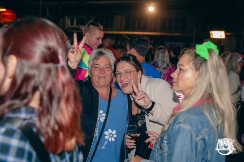 2026-05-30-90sTrashParty-STAK-BonnieN-0397