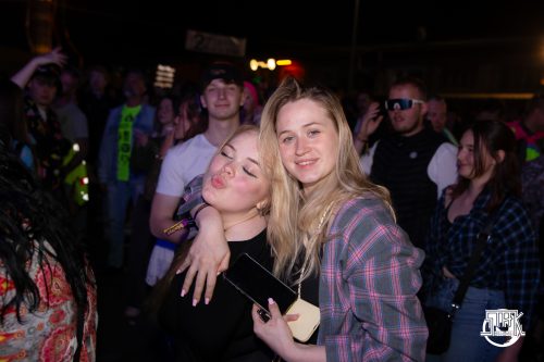 2026-05-30-90sTrashParty-STAK-BonnieN-0398
