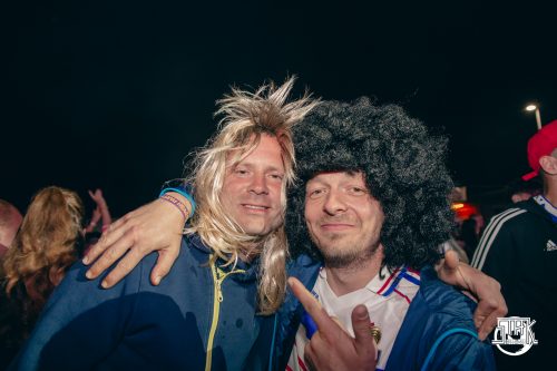 2026-05-30-90sTrashParty-STAK-BonnieN-0399
