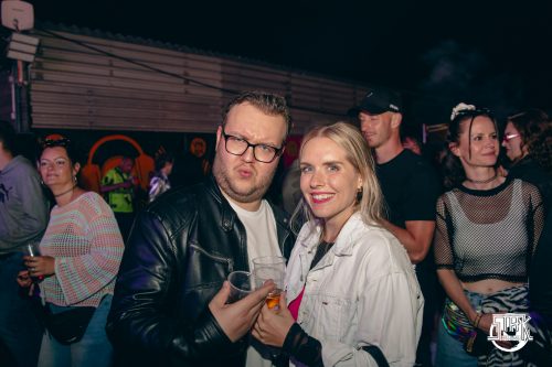 2026-05-30-90sTrashParty-STAK-BonnieN-0400