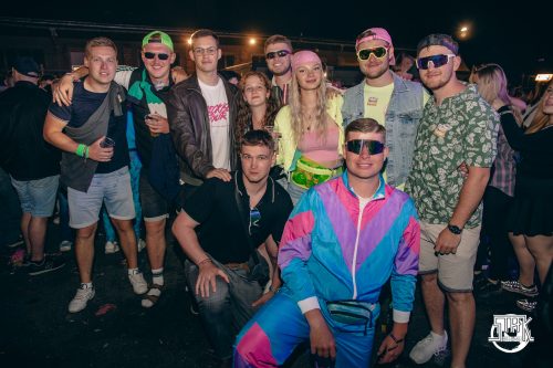 2026-05-30-90sTrashParty-STAK-BonnieN-0401
