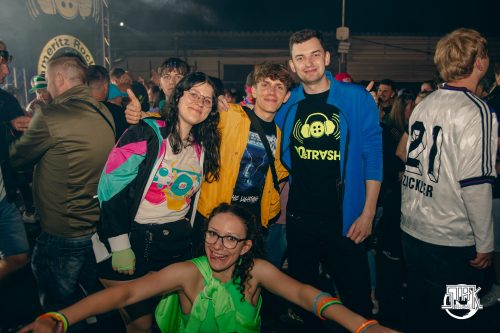 2026-05-30-90sTrashParty-STAK-BonnieN-0402