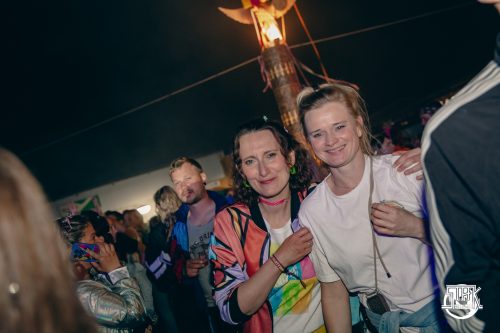 2026-05-30-90sTrashParty-STAK-BonnieN-0403