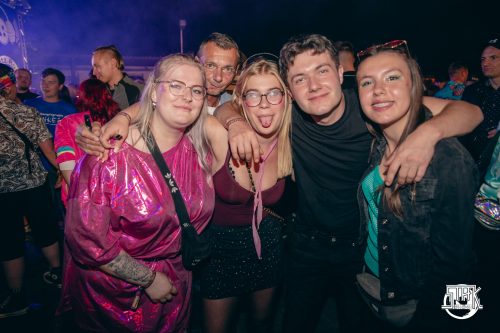 2026-05-30-90sTrashParty-STAK-BonnieN-0404