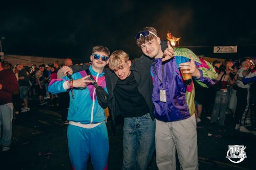 2026-05-30-90sTrashParty-STAK-BonnieN-0405