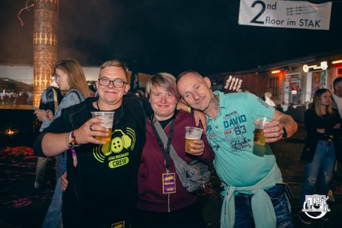 2026-05-30-90sTrashParty-STAK-BonnieN-0407