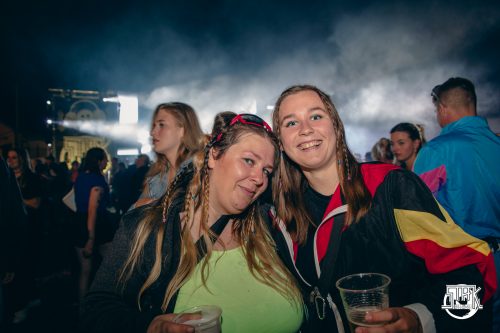 2026-05-30-90sTrashParty-STAK-BonnieN-0408