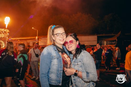 2026-05-30-90sTrashParty-STAK-BonnieN-0409