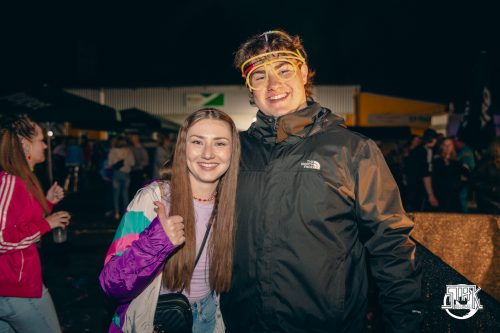 2026-05-30-90sTrashParty-STAK-BonnieN-0410