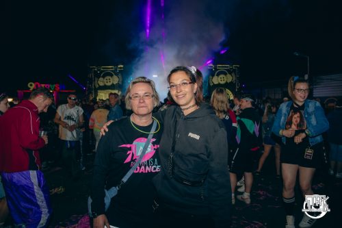 2026-05-30-90sTrashParty-STAK-BonnieN-0412