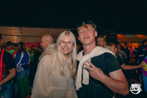 2026-05-30-90sTrashParty-STAK-BonnieN-0414